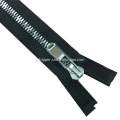 24/32/40 Inch Long Zippers Colorfast for Coat